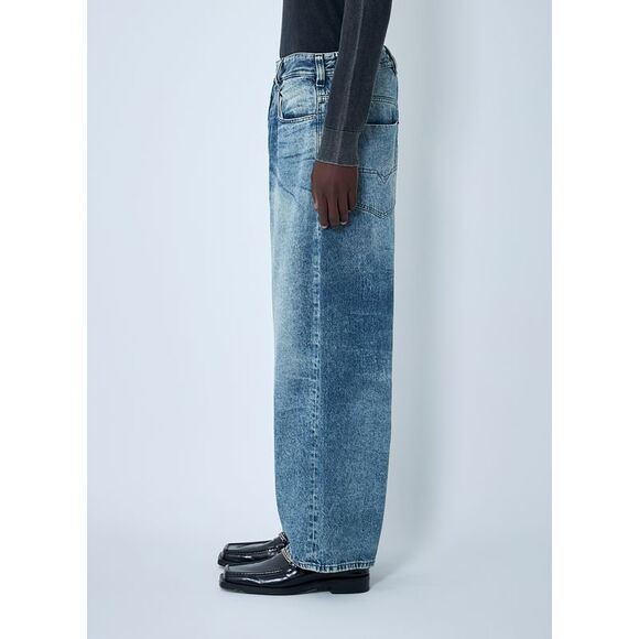 Diesel Men 1997 D-Enim-M-Fsh Jeans